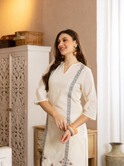 Gracefully designed for understated elegance