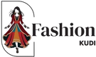 Fashion Kudi