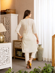 Gracefully designed for understated elegance