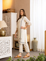 Gracefully designed for understated elegance