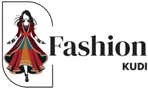 Fashion Kudi