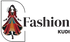 Fashion Kudi
